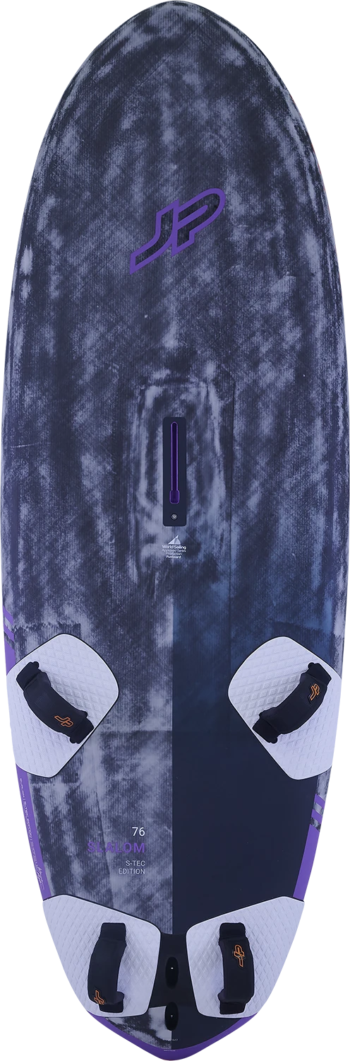 JP JP Slalom S-TEC 2025