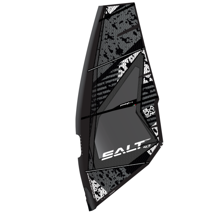 Point-7 Point-7 SALT Pro 2025