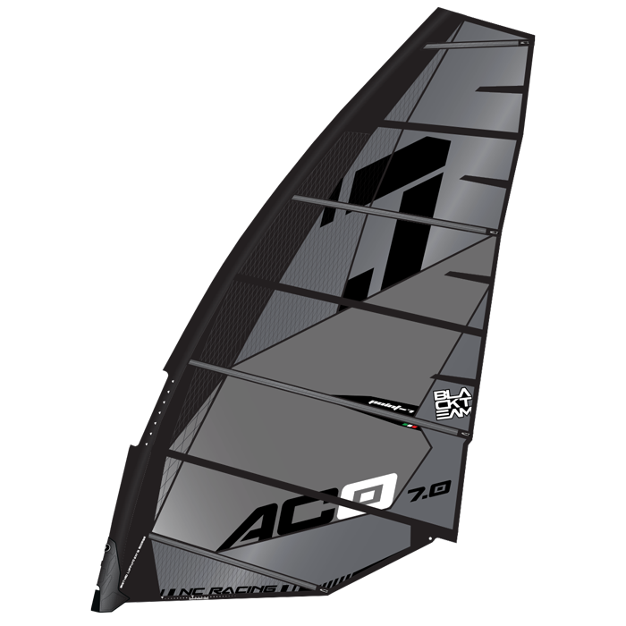 Point-7 Point-7 AC-0 2025