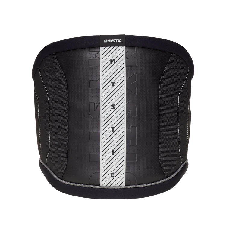 Mystic Mystic Star Waist Harness Windsurf