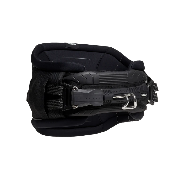 Mystic Mystic Star Waist Harness Windsurf