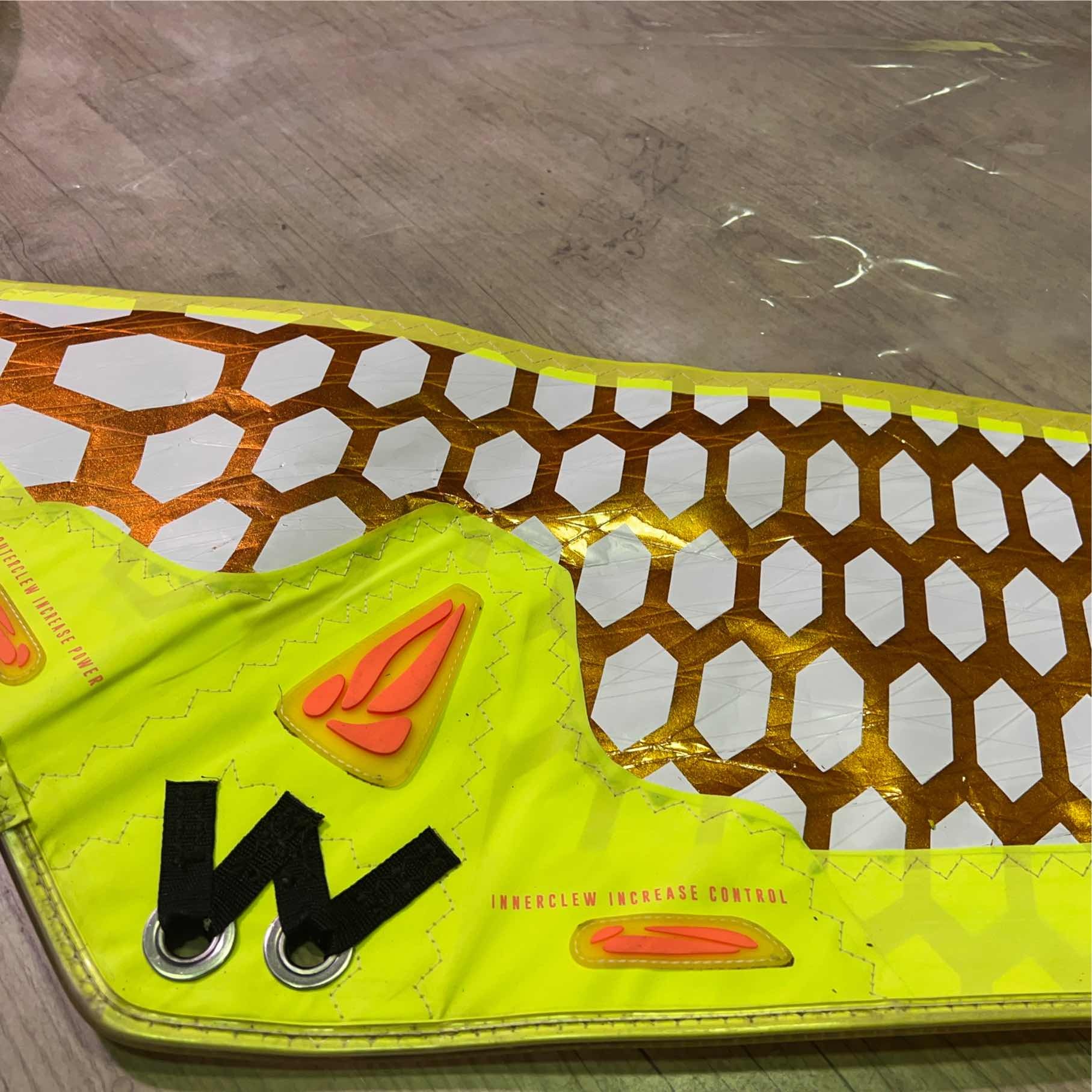 GA Sails Gaastra Pure 4.0 2020