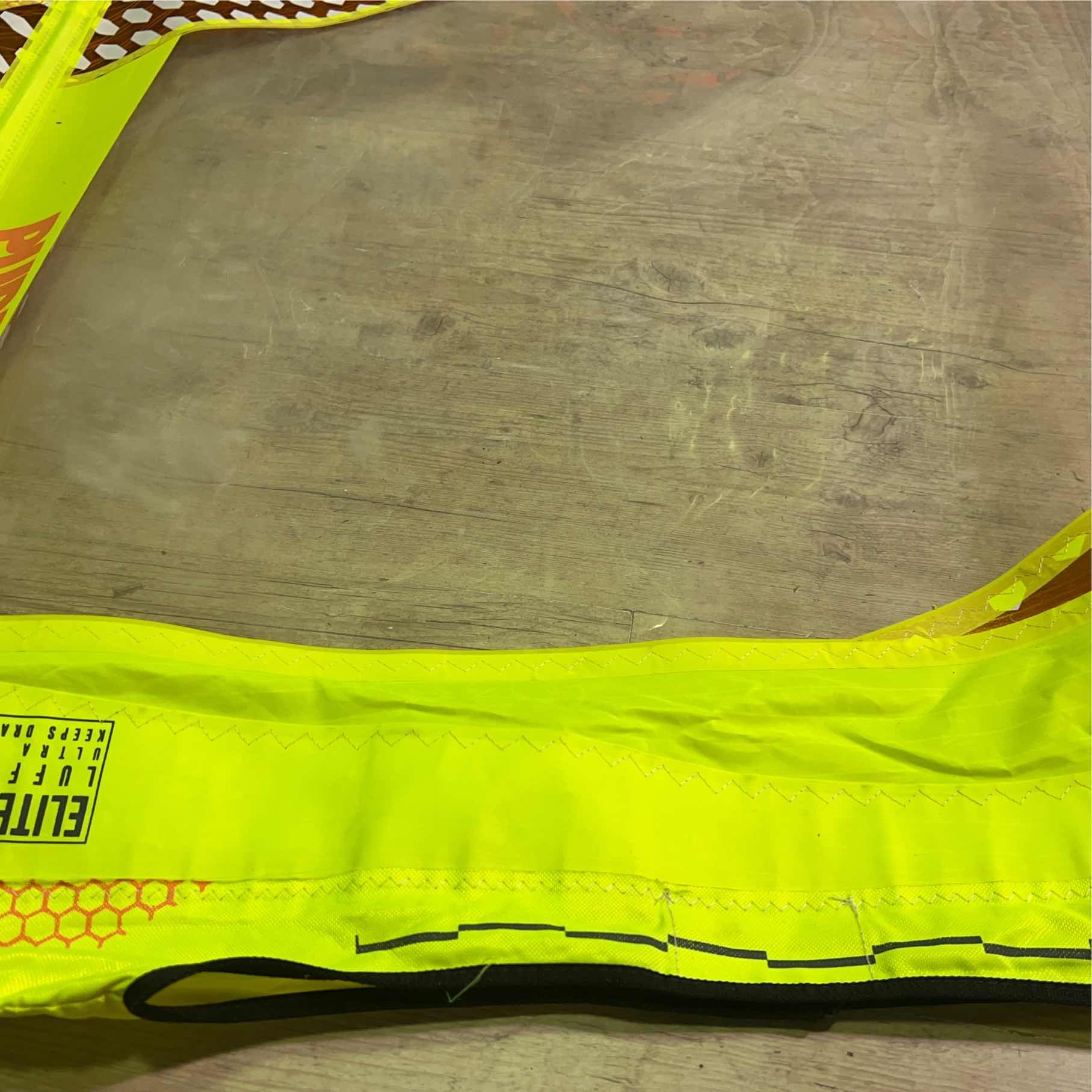 GA Sails Gaastra Pure 4.0 2020