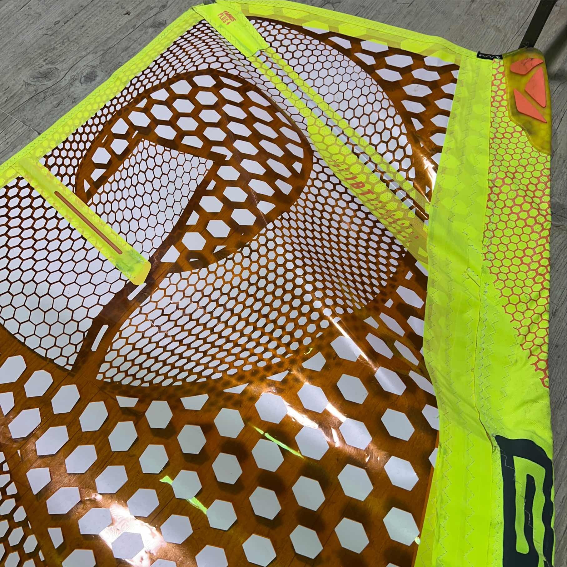 GA Sails Gaastra Pure 4.0 2020