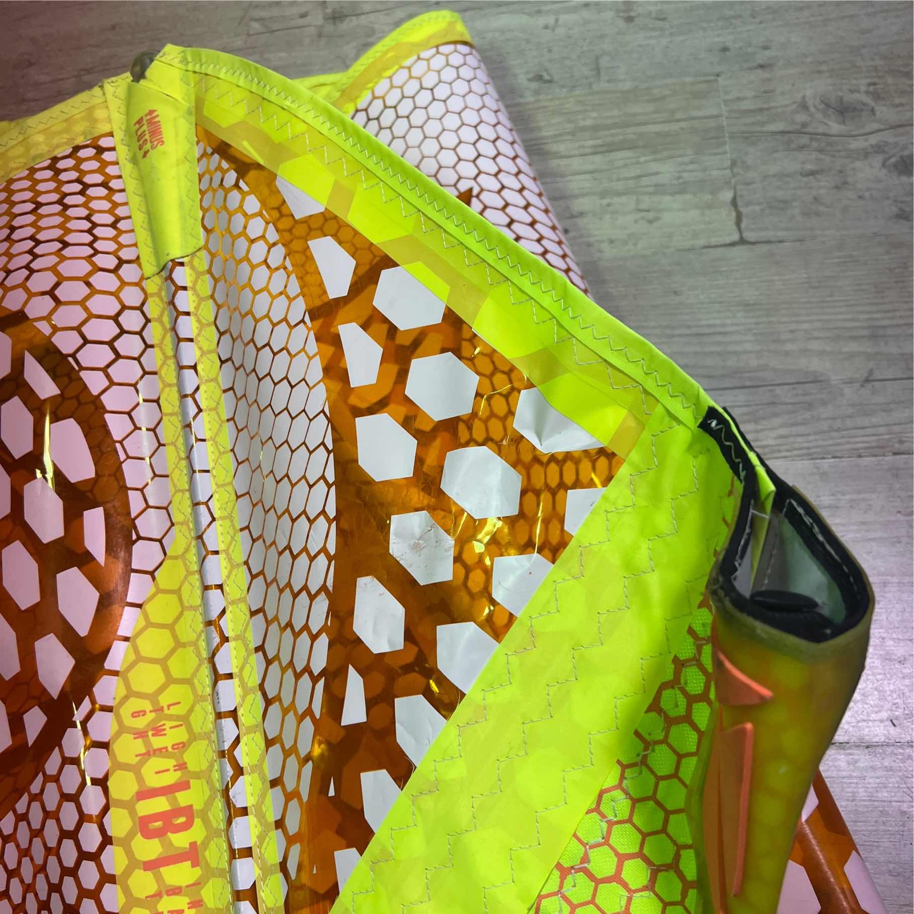 GA Sails Gaastra Pure 4.0 2020