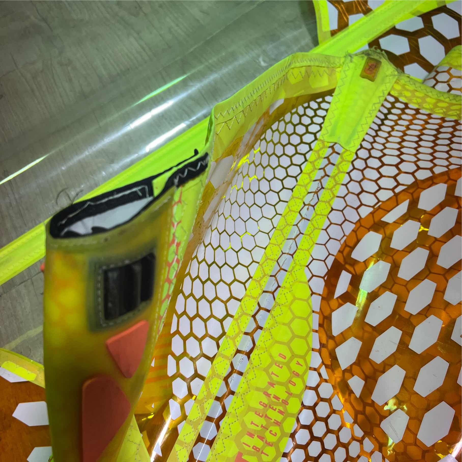 GA Sails Gaastra Pure 4.0 2020