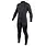 Ride Engine Ride Engine Onsen 5/4/3 Front Zip Full Wetsuit