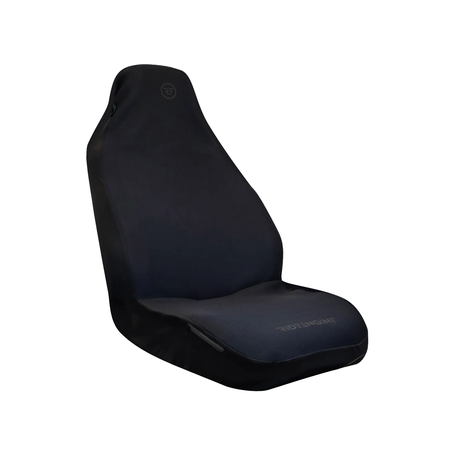 Ride Engine Ride Engine Road Warrior Seat Cover