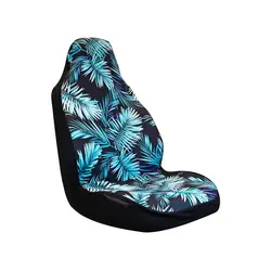 Ride Engine Ride Engine Road Warrior Seat Cover