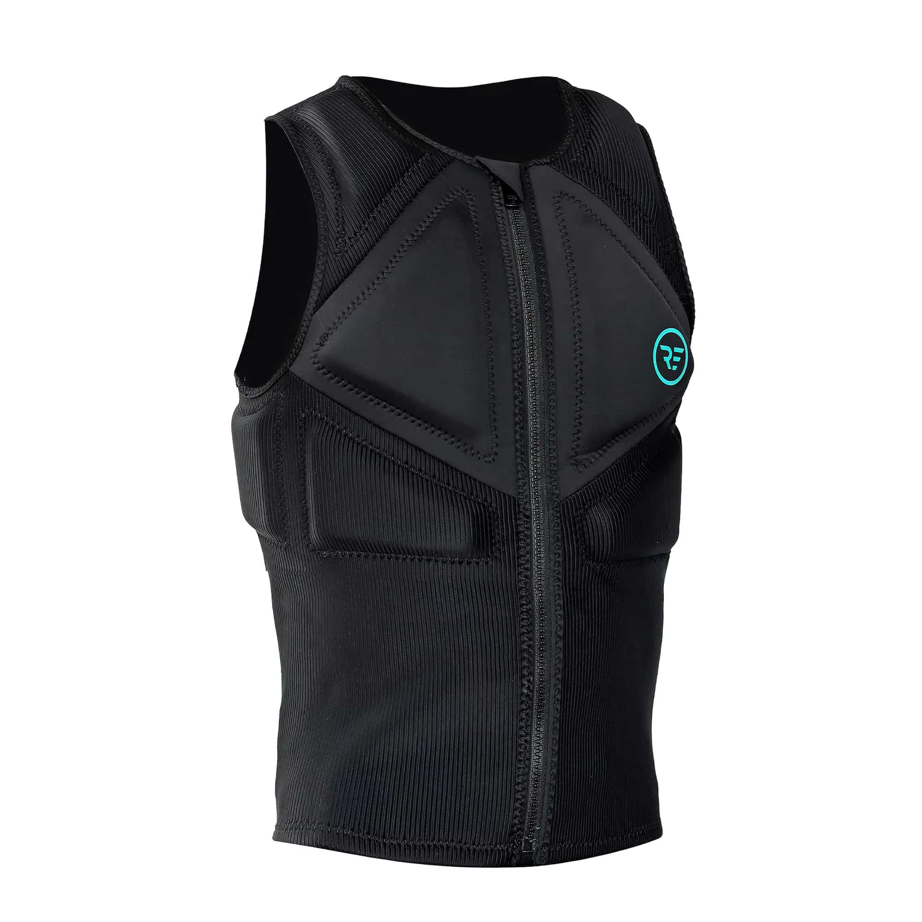 Ride Engine Ride Engine Empax V2 Vest