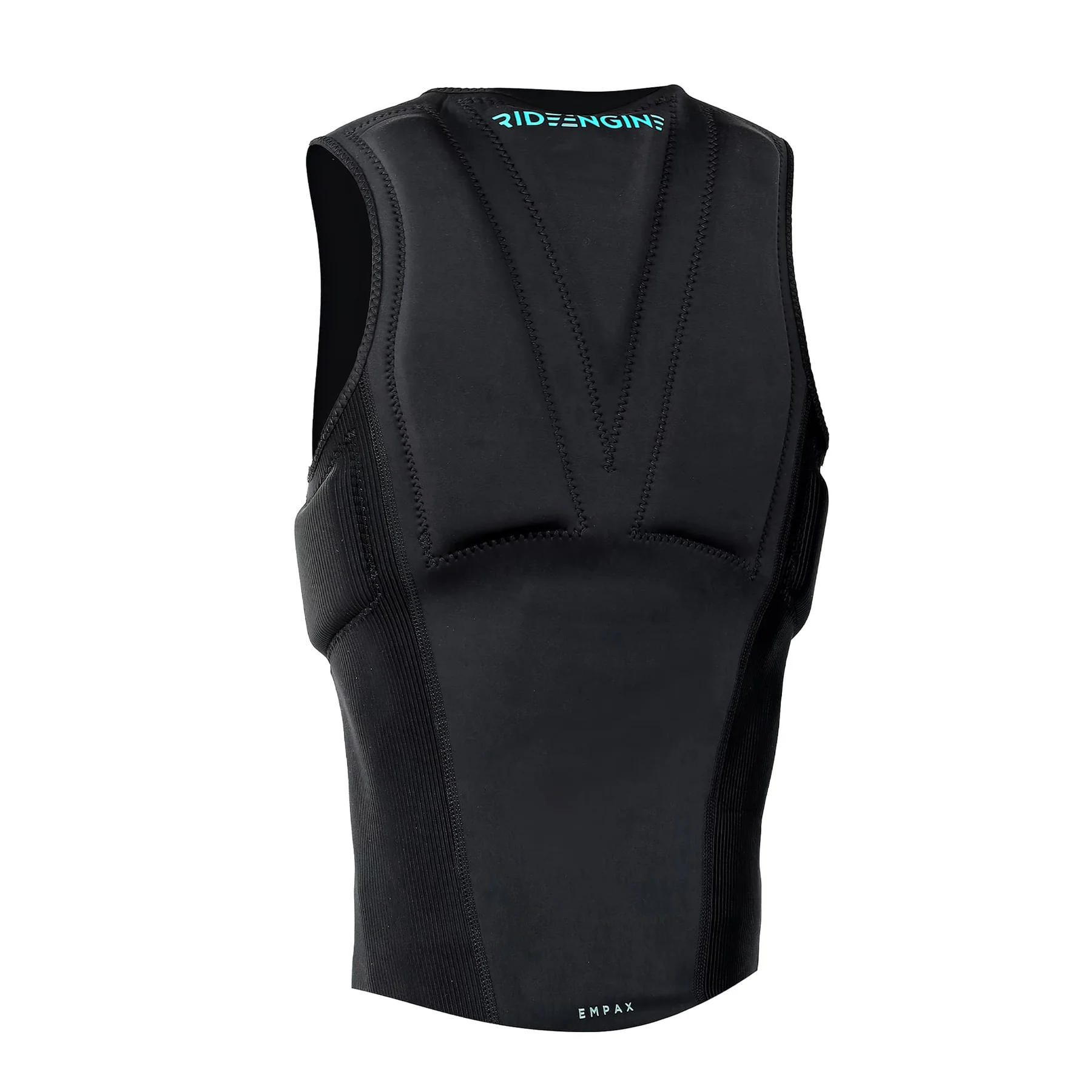Ride Engine Ride Engine Empax V2 Vest