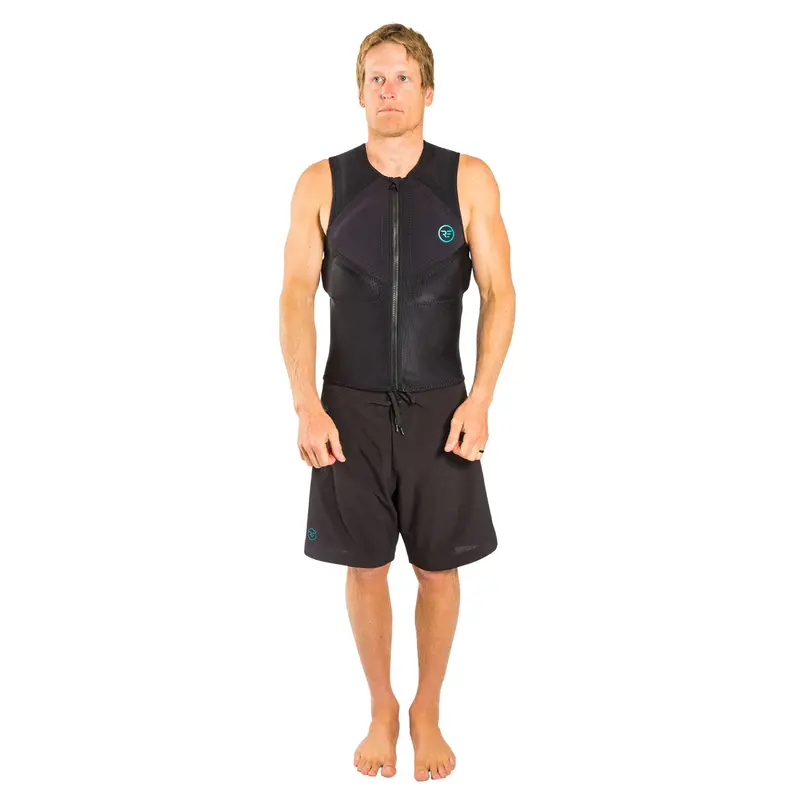 Ride Engine Ride Engine Empax V2 Vest