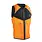 Ride Engine Ride Engine Empax V2 Vest