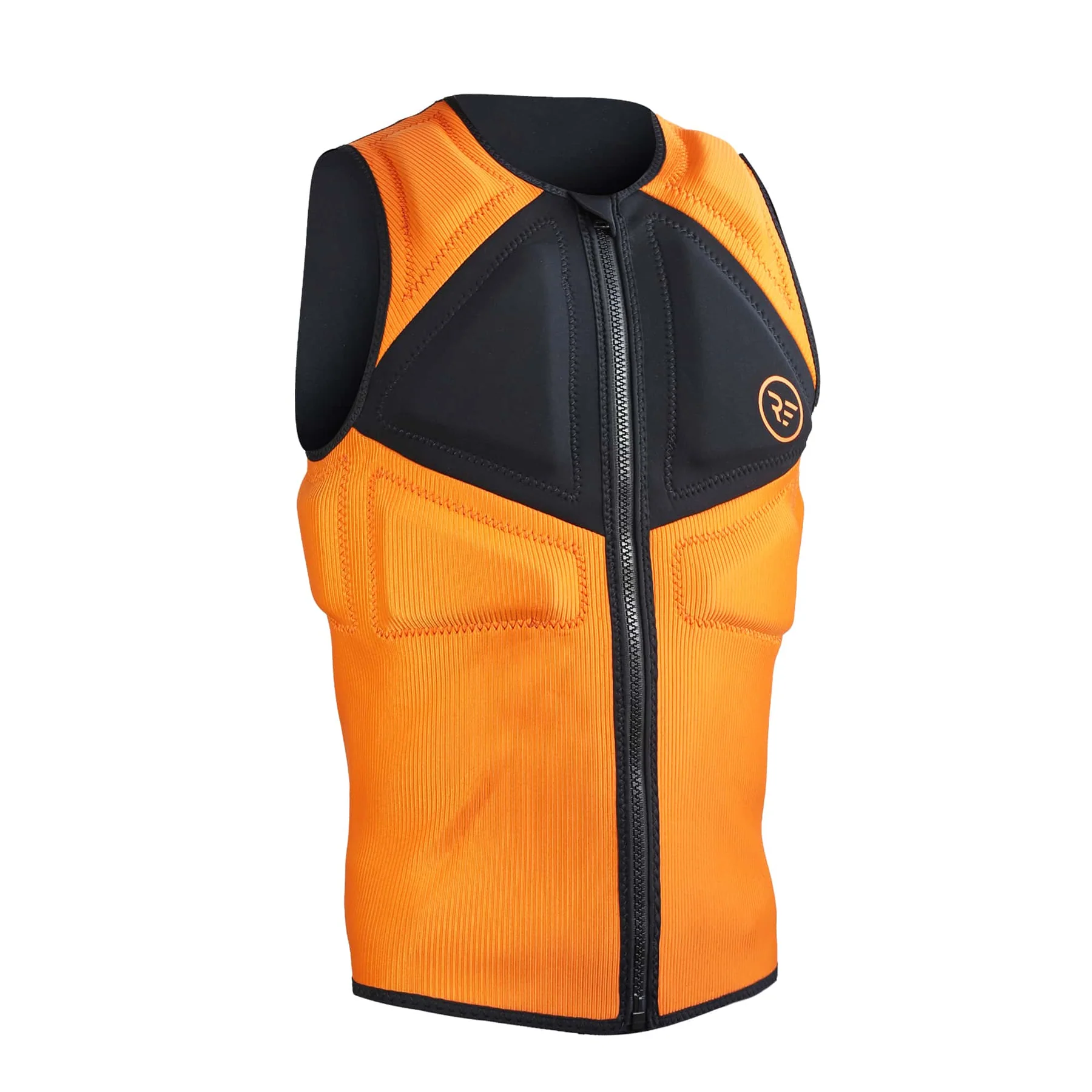 Ride Engine Ride Engine Empax V2 Vest