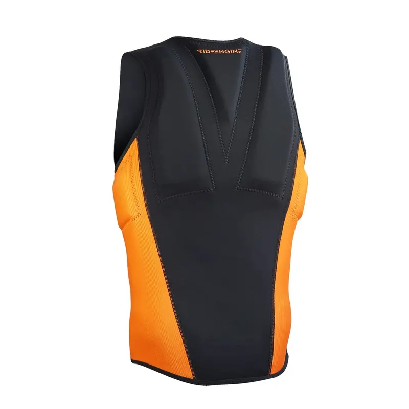 Ride Engine Ride Engine Empax V2 Vest