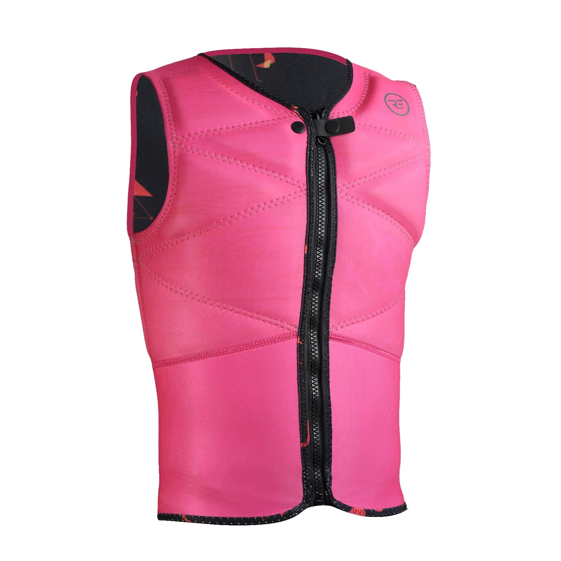 Ride Engine Ride Engine Pali Vest