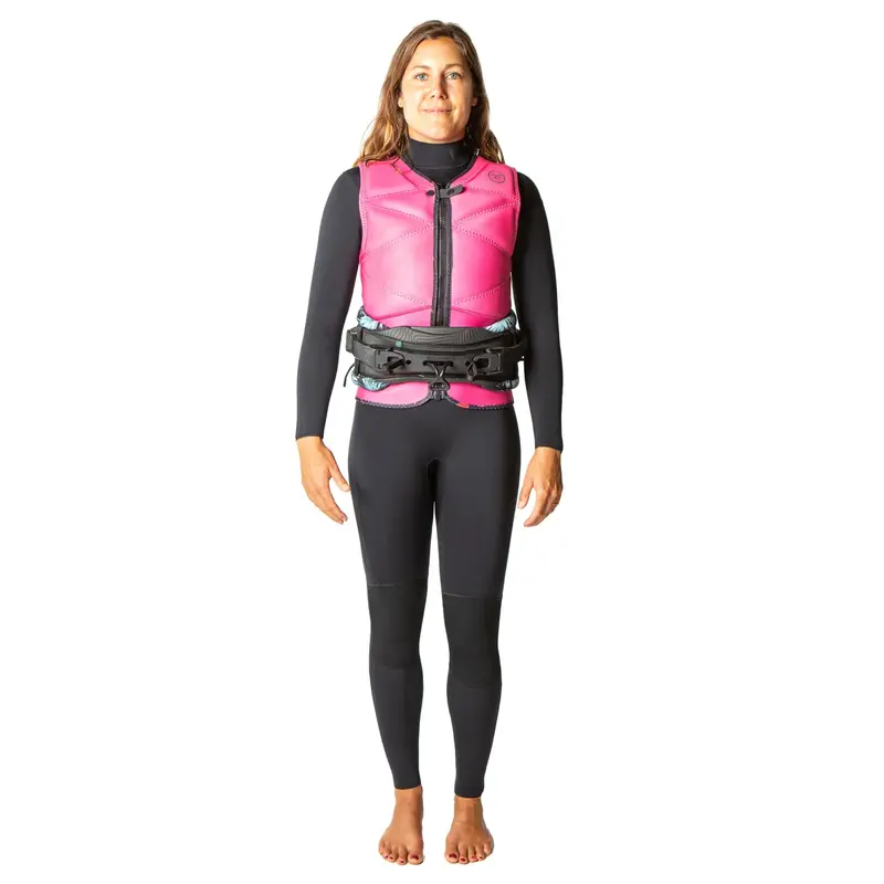 Ride Engine Ride Engine Pali Vest
