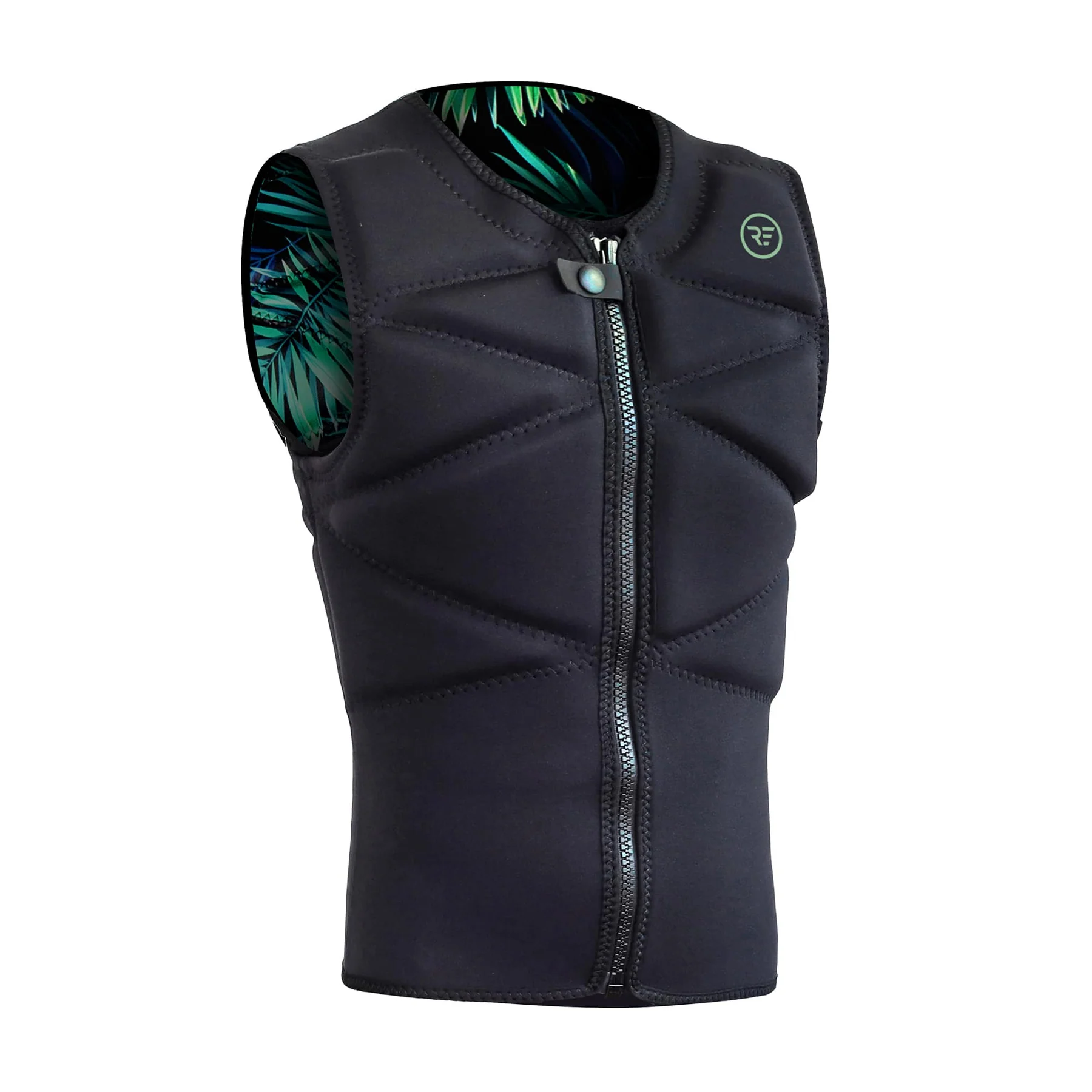 Ride Engine Ride Engine Pali Vest