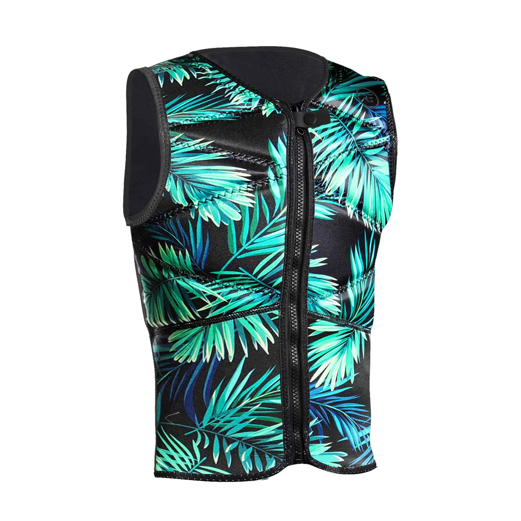 Ride Engine Ride Engine Pali Vest