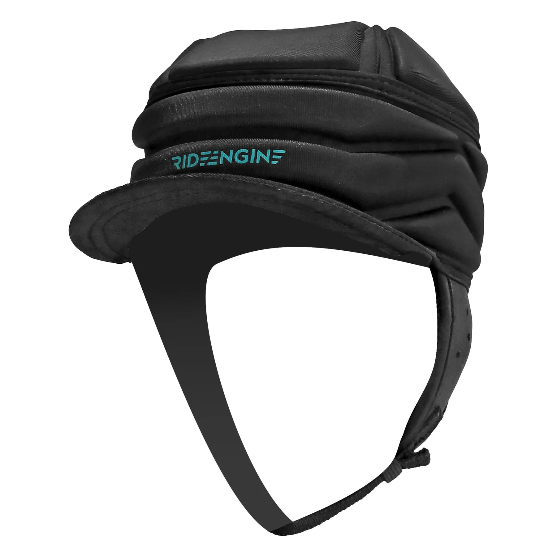 Ride Engine Ride Engine Barrier Surf Impact Cap