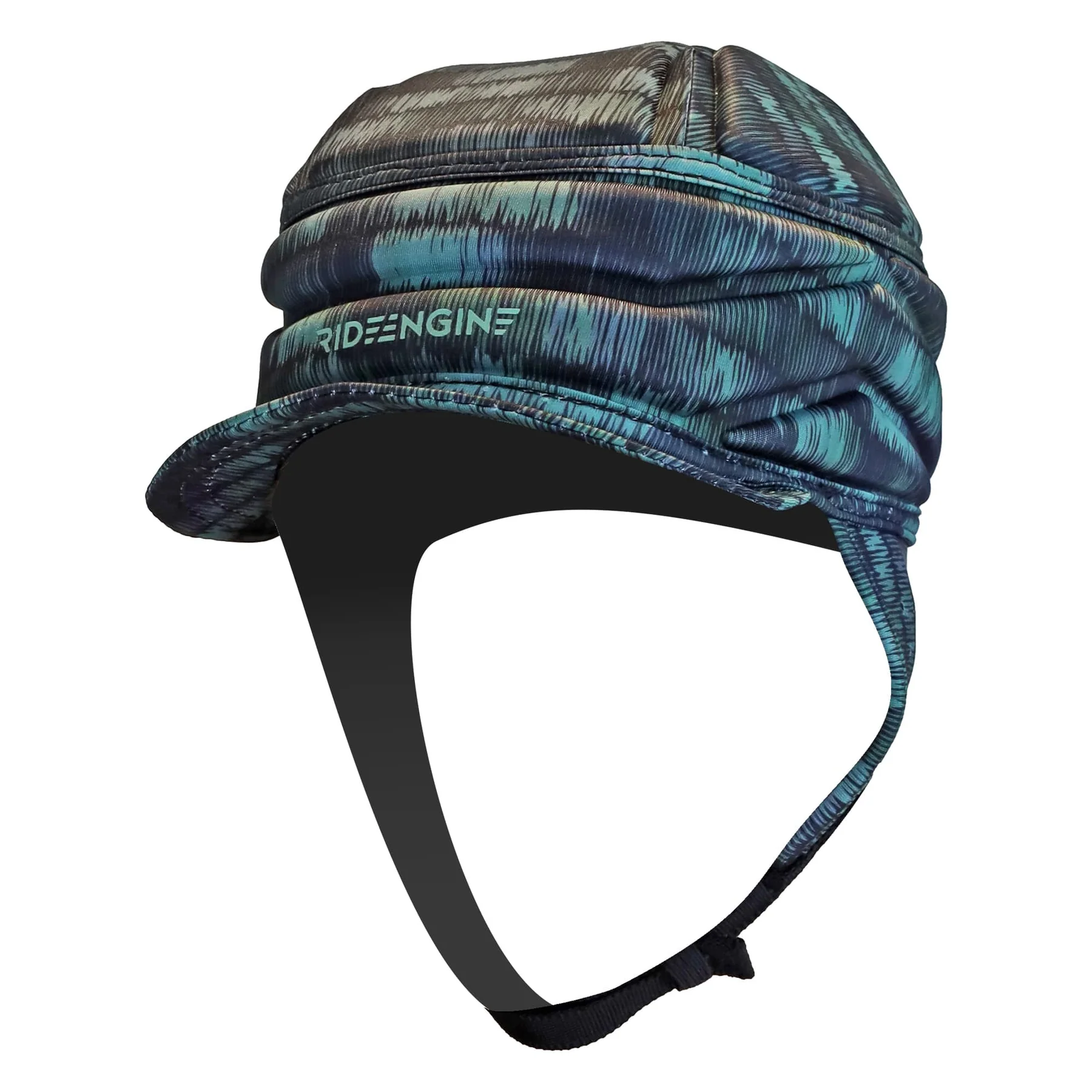 Ride Engine Ride Engine Barrier Surf Impact Cap