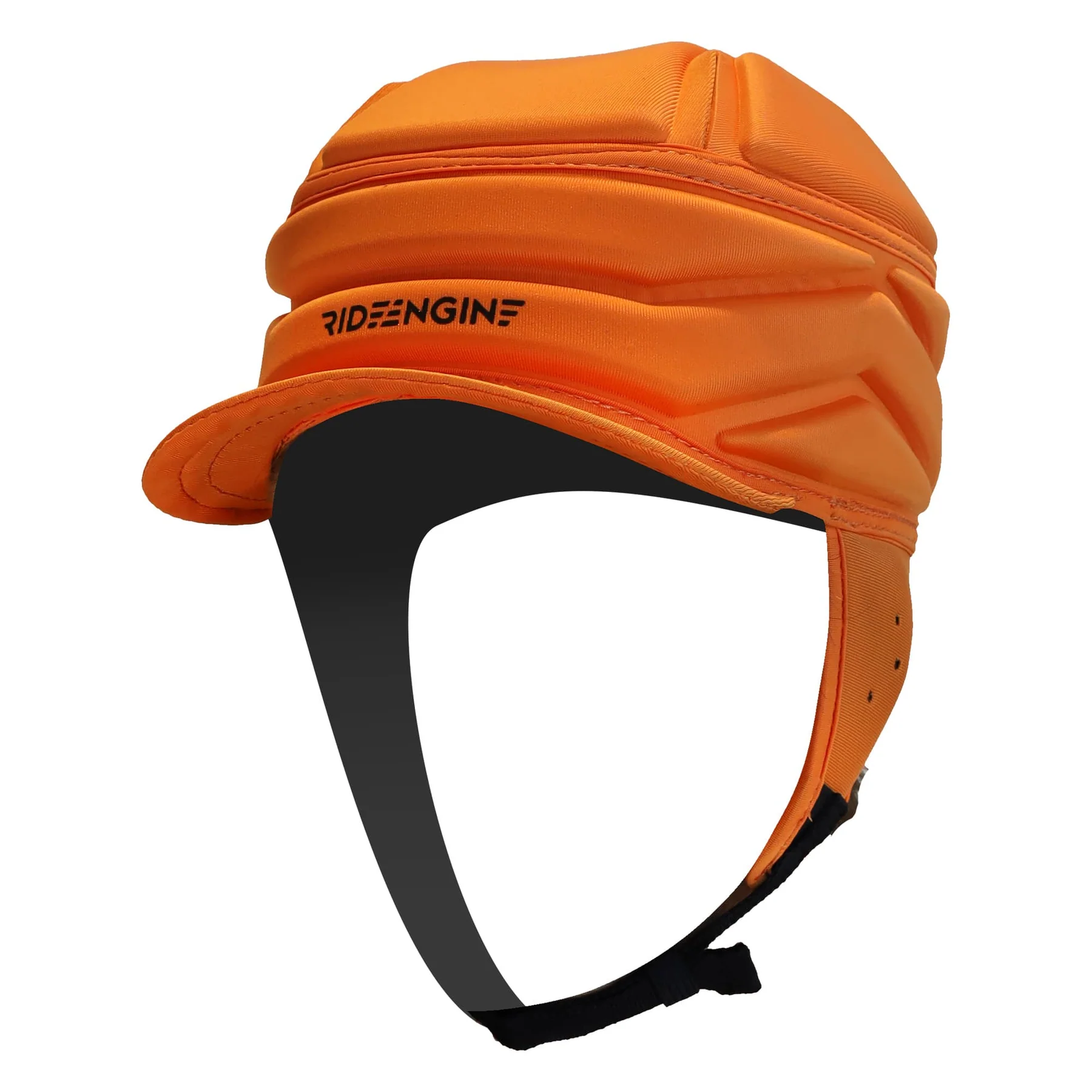 Ride Engine Ride Engine Barrier Surf Impact Cap