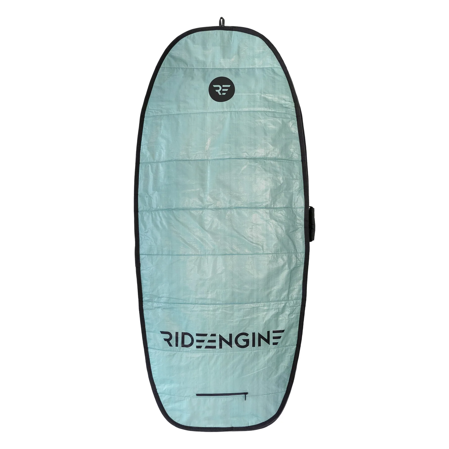 Ride Engine Ride Engine Solar Shield Wing Foil Bag
