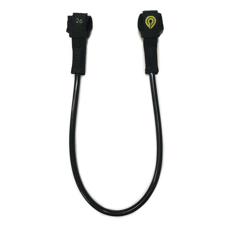 Goya Goya Harness Line Skinny