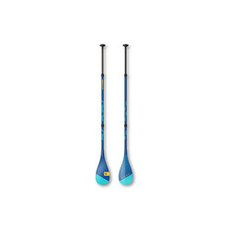 Unifiber Unifiber Explore Glass Sup Paddle 3 PC