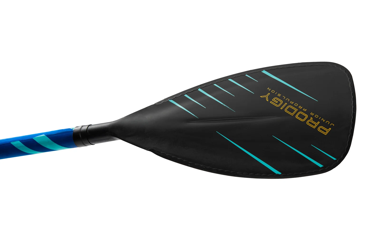 Unifiber Unifiiber Prodigiy Aluminium Sup Paddle 3 PC