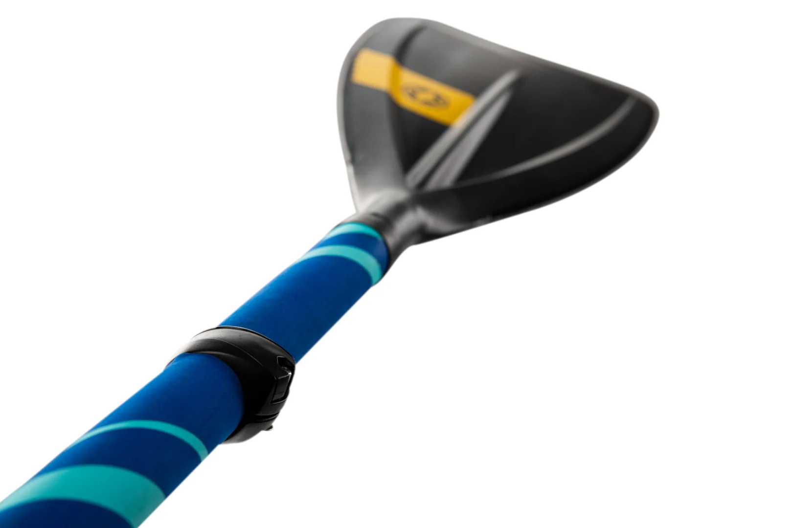 Unifiber Unifiiber Prodigiy Aluminium Sup Paddle 3 PC