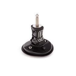 Unifiber Unifiber Removable Baseplate Cardan (U-Pin)