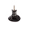 Unifiber Unifiber Removable Baseplate Cardan (U-Pin)