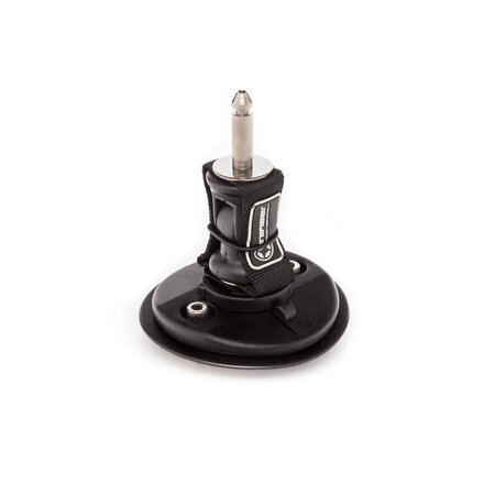 Unifiber Unifiber Removable Baseplate Cardan (U-Pin)