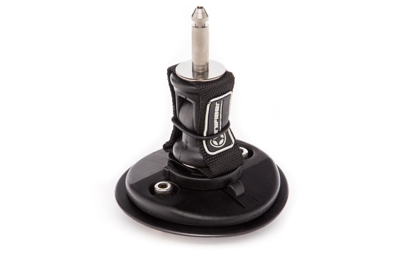 Unifiber Unifiber Removable Baseplate Cardan (U-Pin)