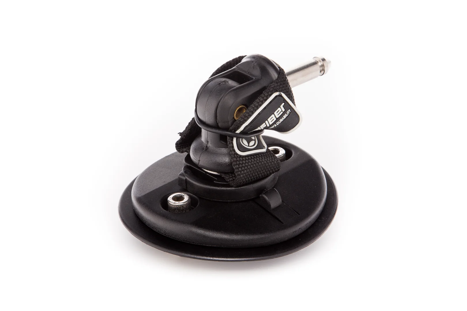 Unifiber Unifiber Removable Baseplate Cardan (U-Pin)