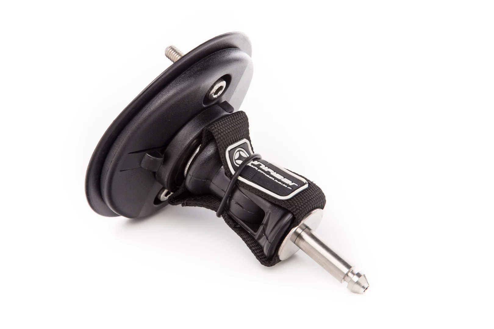 Unifiber Unifiber Removable Baseplate Cardan (U-Pin)