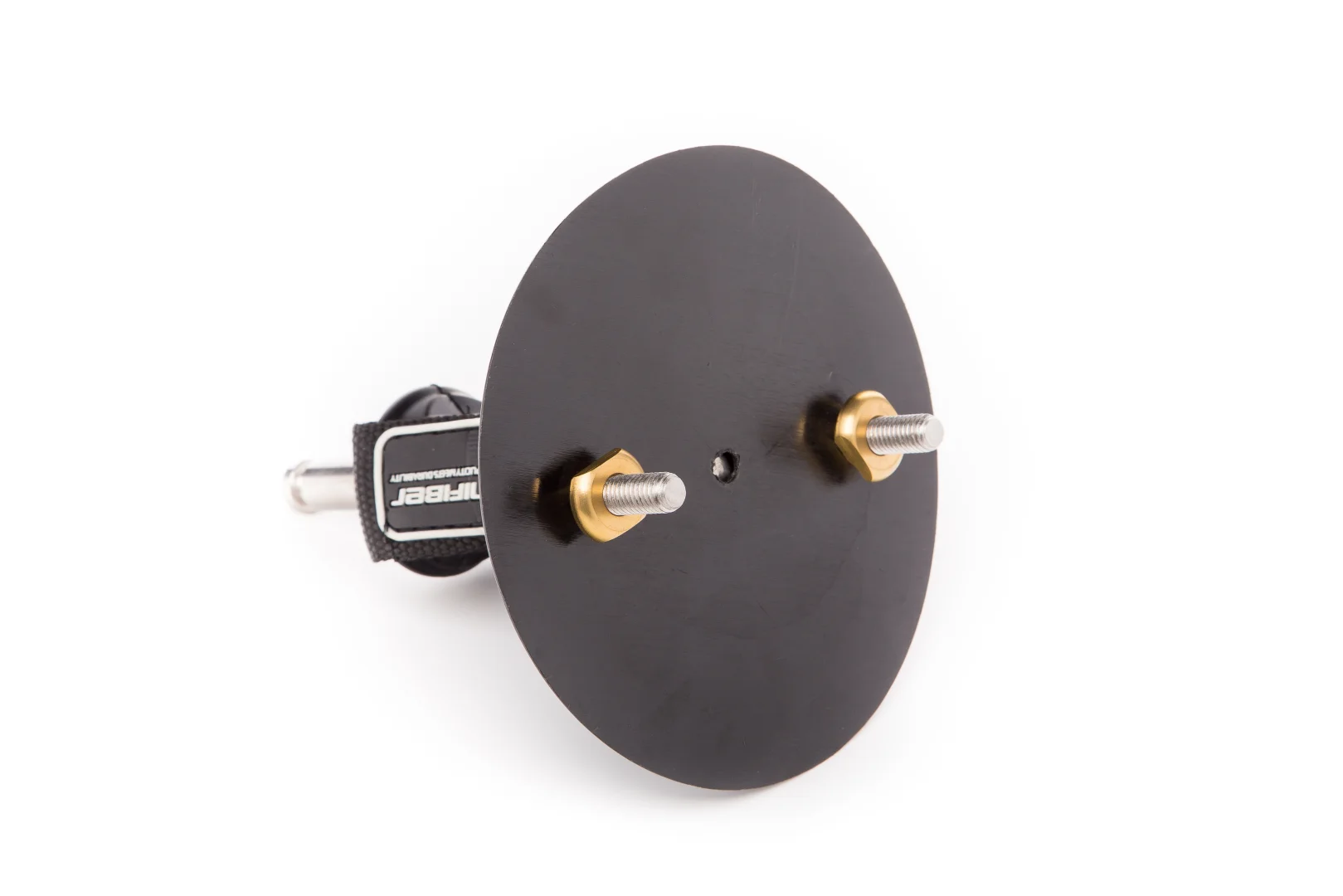 Unifiber Unifiber Removable Baseplate Cardan (U-Pin)