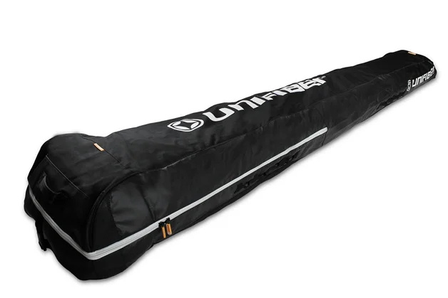 Unifiber Unifiber Blackline Roofrack Quiverbag