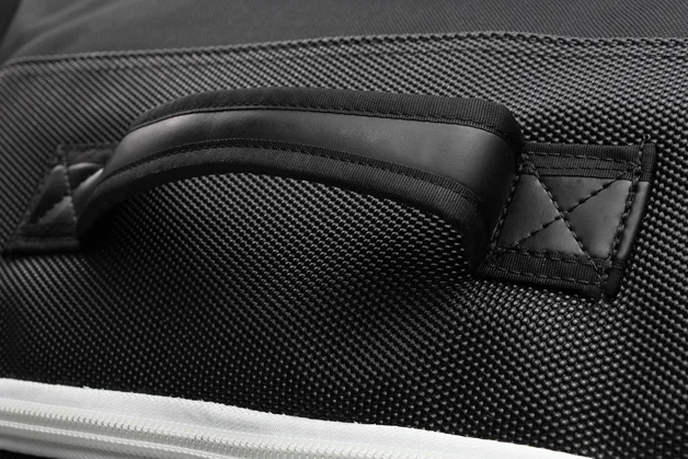 Unifiber Unifiber Blackline Roofrack Quiverbag