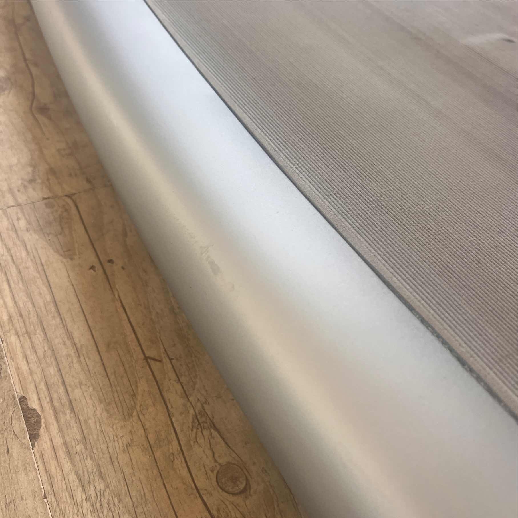 North North Seek  4'8" 2023