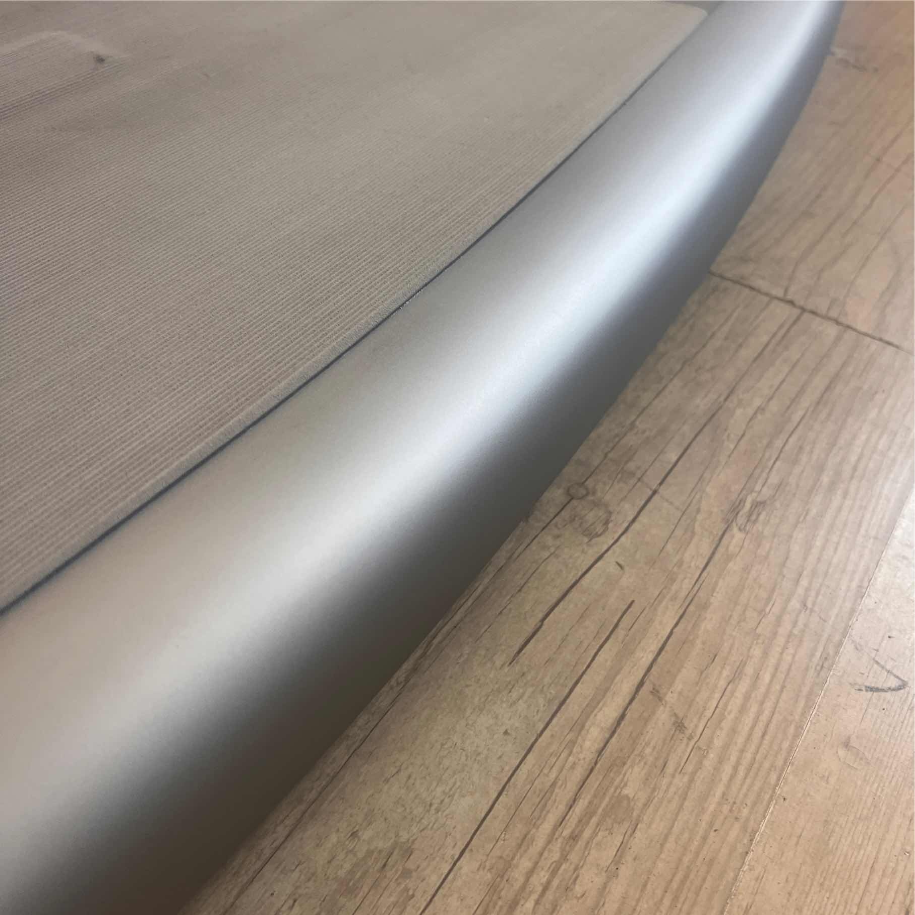 North North Seek  4'8" 2023