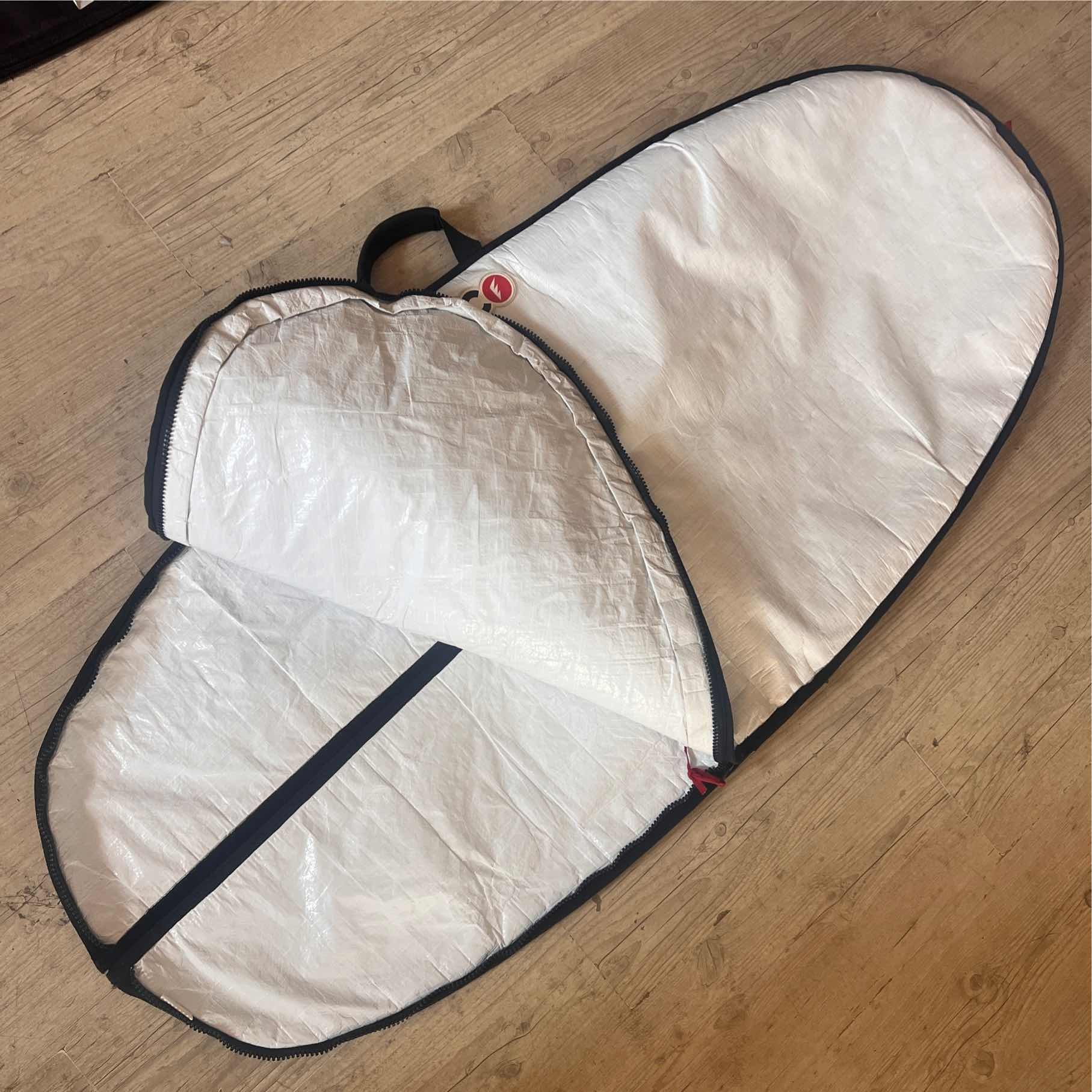 MFC MFC Surf foil single 5'0