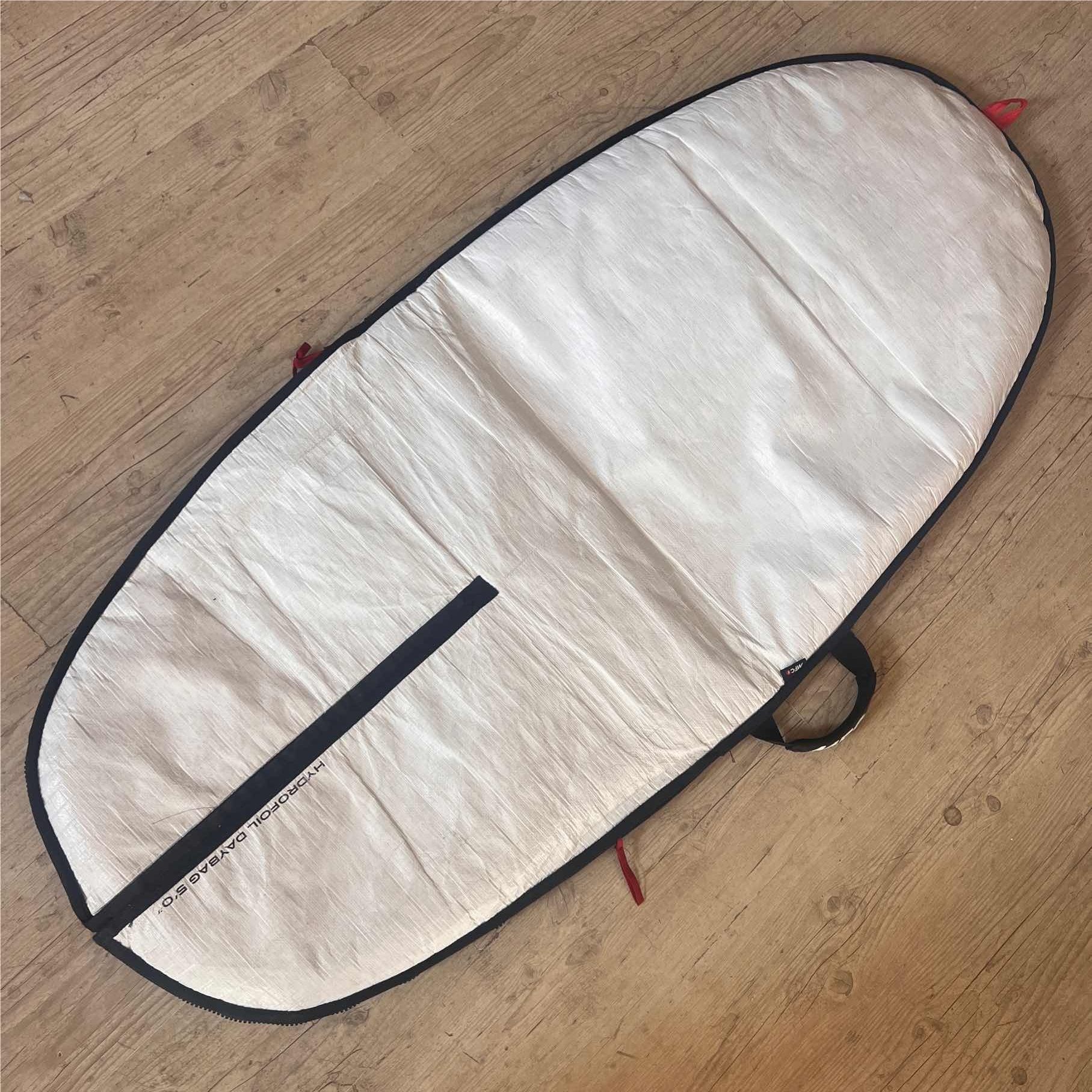 MFC MFC Surf foil single 5'0