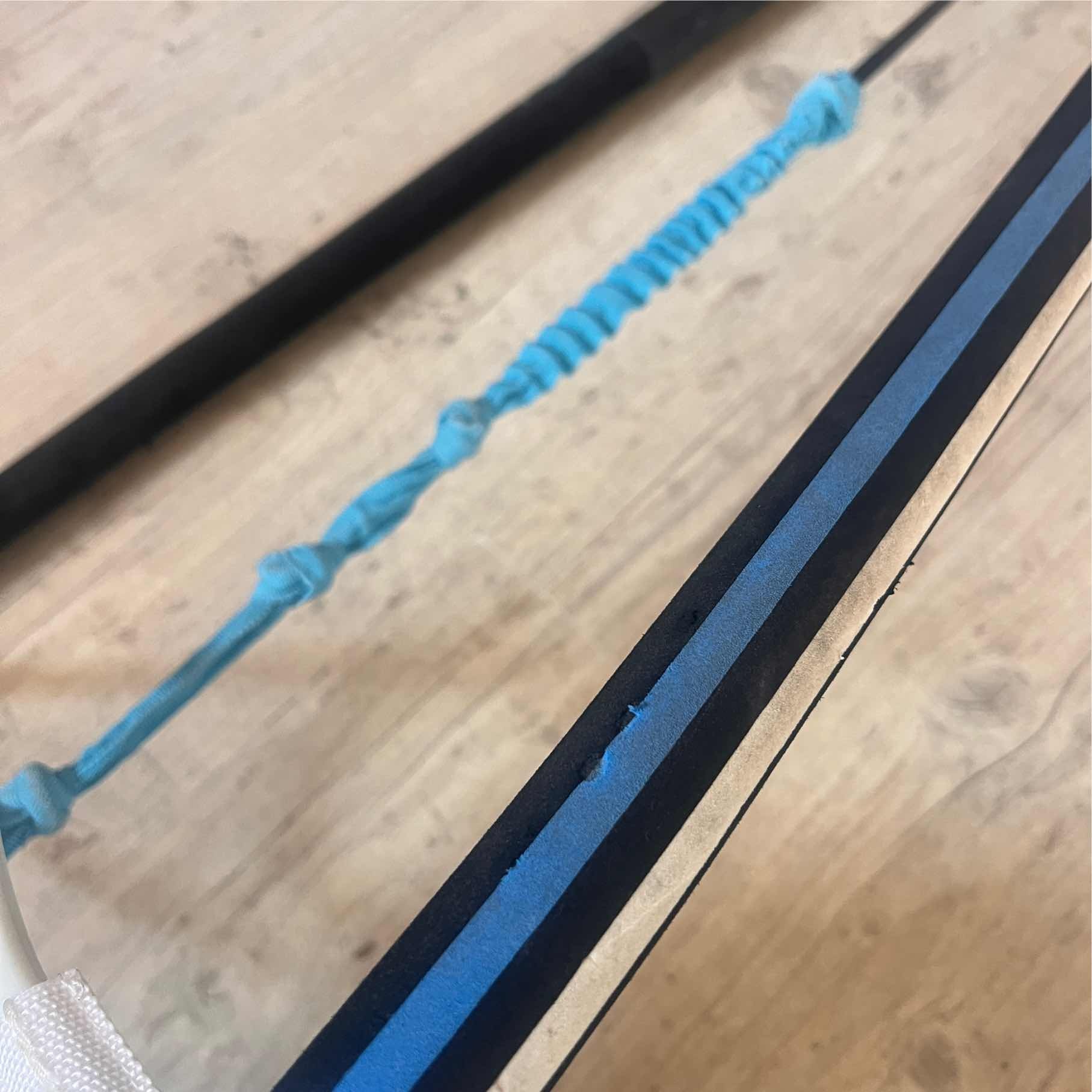 North Windsurfing North Sails Platinum Aero 2.0 190-250