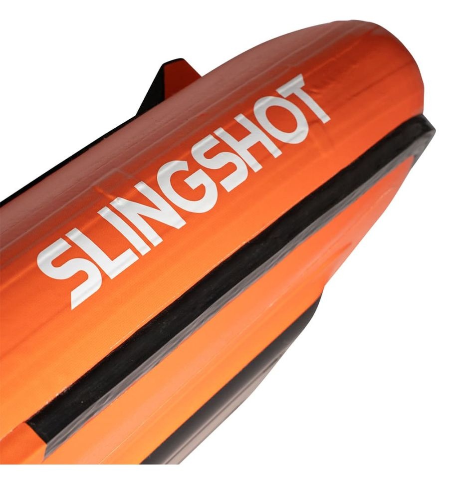 Slingshot Slingshot UltraFly V1