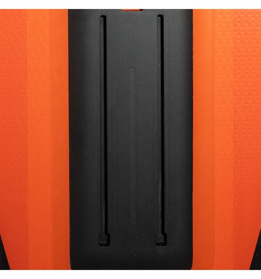 Slingshot Slingshot UltraFly V1