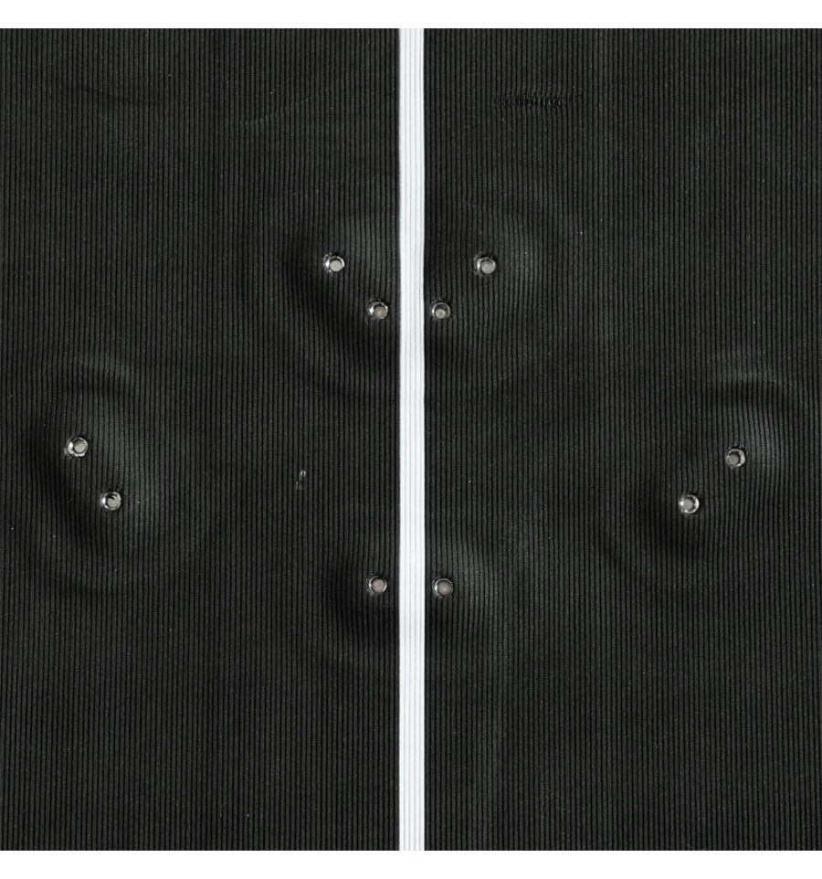 Slingshot Slingshot UltraFly V1