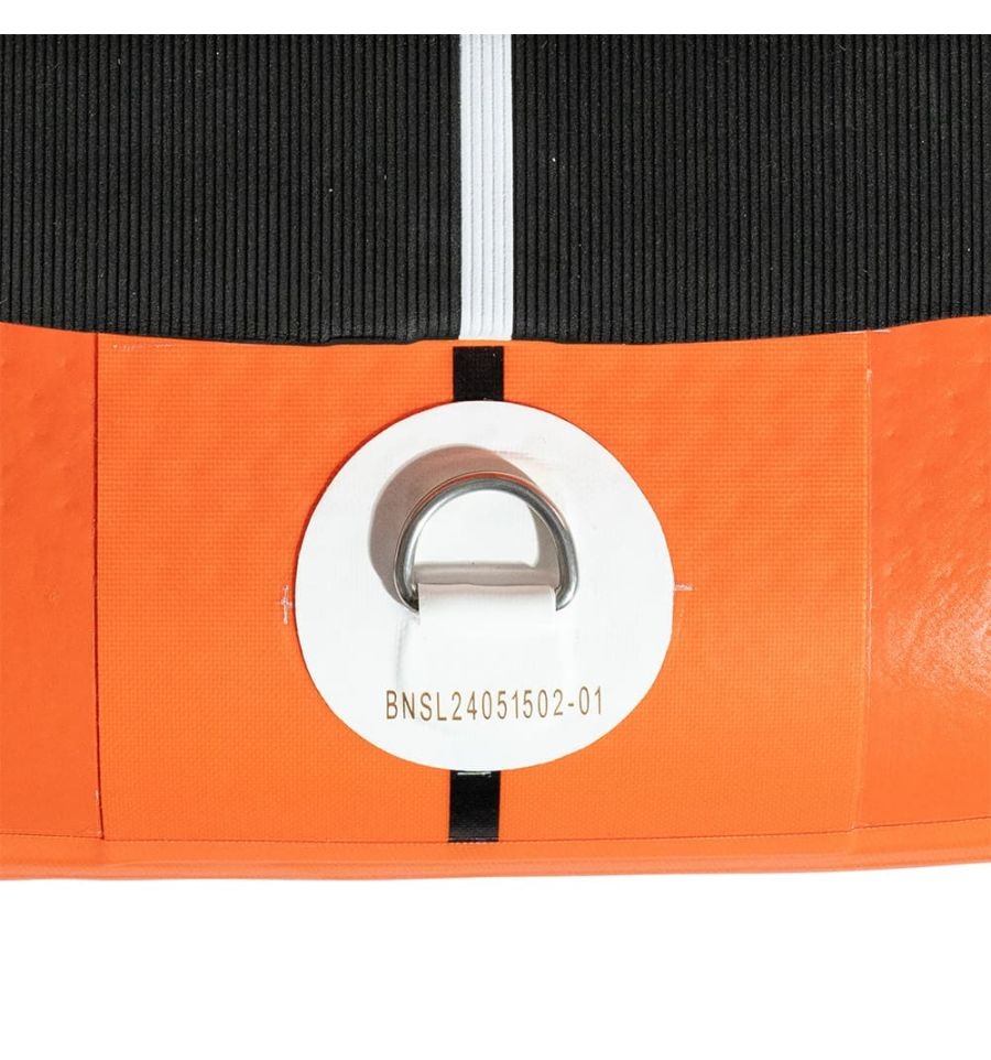 Slingshot Slingshot UltraFly V1