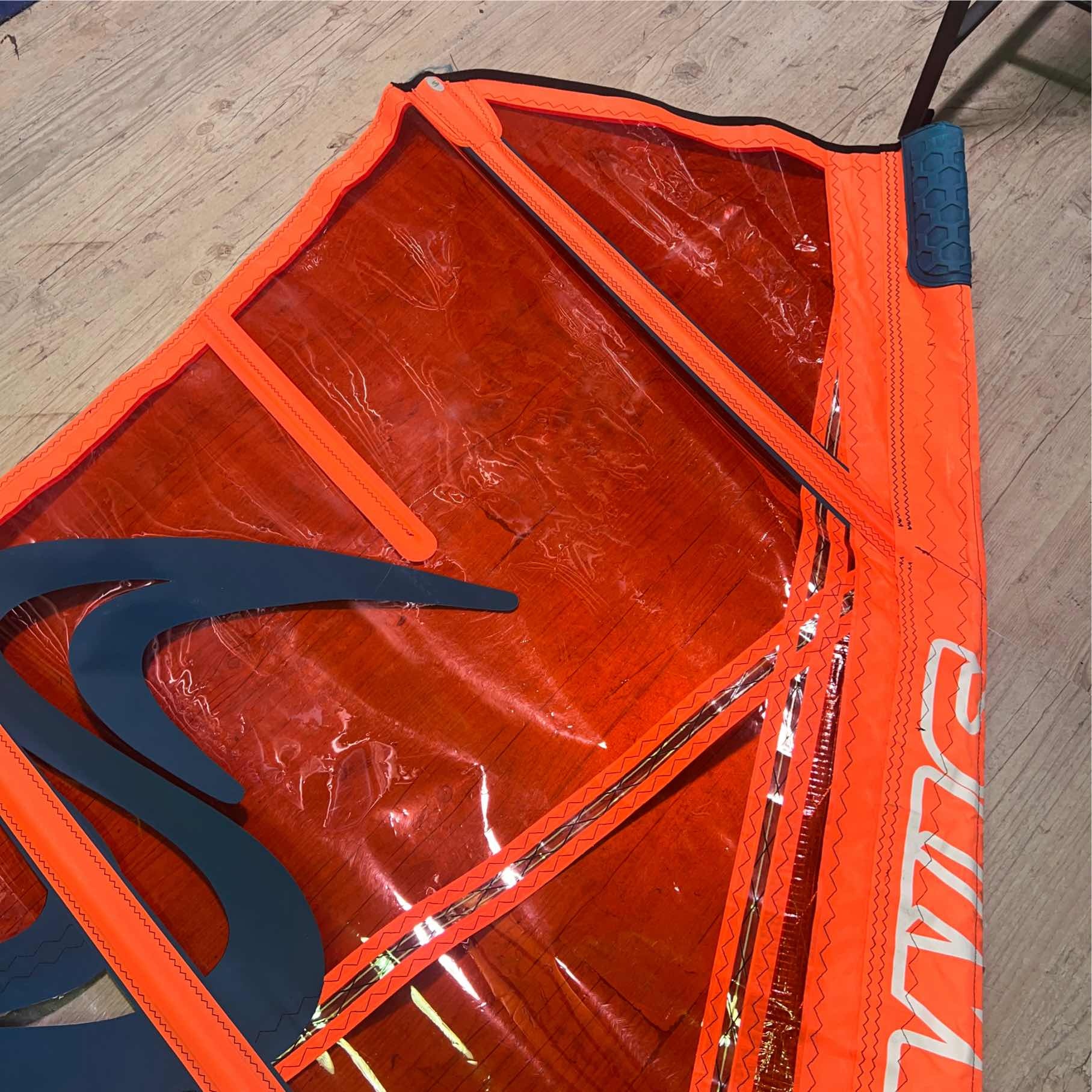 Simmer Simmer Ace 4.8 2021